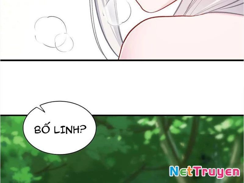 Bỏ Làm Simp Chúa, Ta Có Trong Tay Cả Tỉ Thần Hào! Chapter 214 - Trang 36