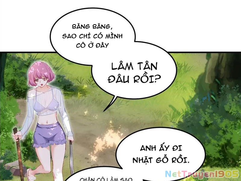 Bỏ Làm Simp Chúa, Ta Có Trong Tay Cả Tỉ Thần Hào! Chapter 214 - Trang 40