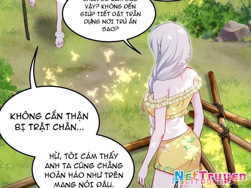 Bỏ Làm Simp Chúa, Ta Có Trong Tay Cả Tỉ Thần Hào! Chapter 214 - Trang 41