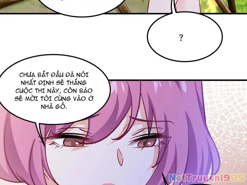 Bỏ Làm Simp Chúa, Ta Có Trong Tay Cả Tỉ Thần Hào! Chapter 214 - Trang 42