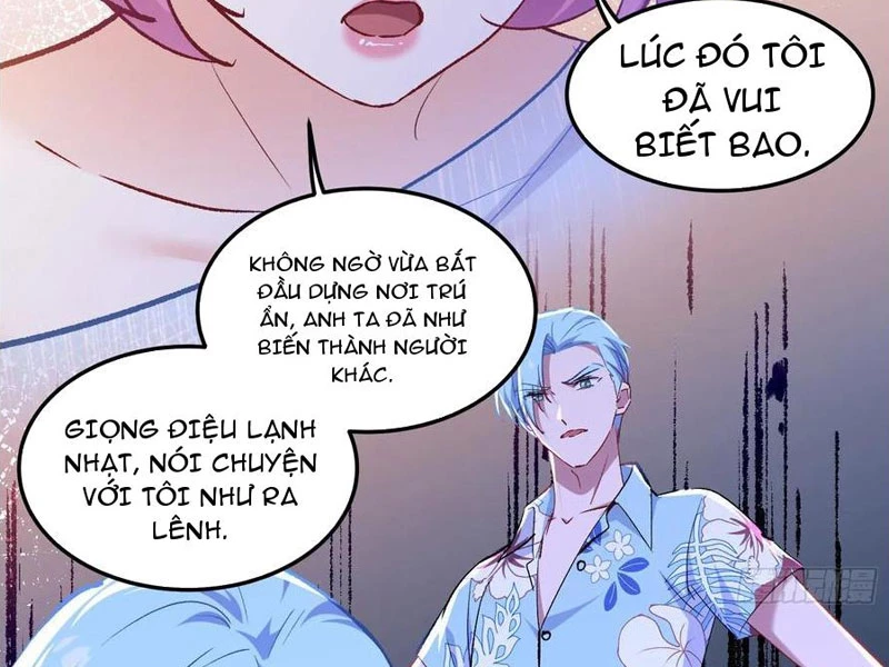 Bỏ Làm Simp Chúa, Ta Có Trong Tay Cả Tỉ Thần Hào! Chapter 214 - Trang 43