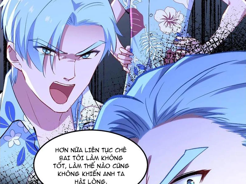 Bỏ Làm Simp Chúa, Ta Có Trong Tay Cả Tỉ Thần Hào! Chapter 214 - Trang 44