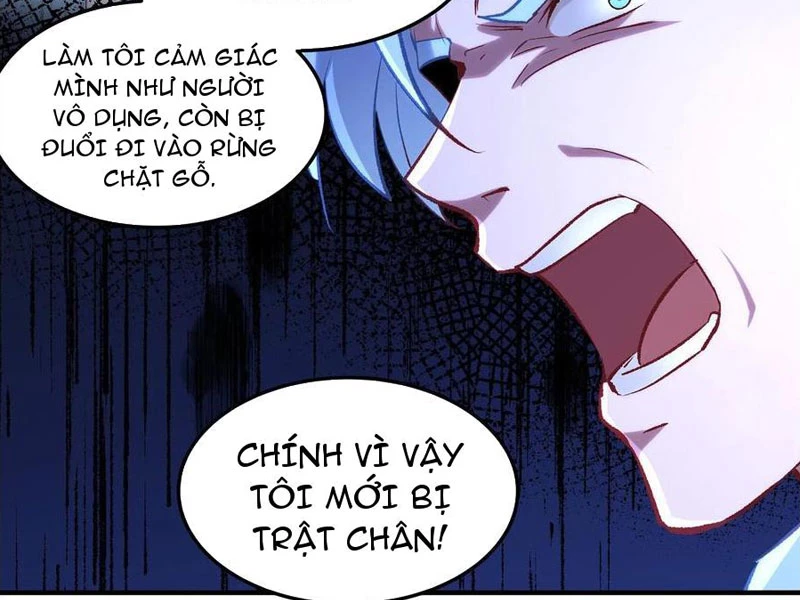 Bỏ Làm Simp Chúa, Ta Có Trong Tay Cả Tỉ Thần Hào! Chapter 214 - Trang 45