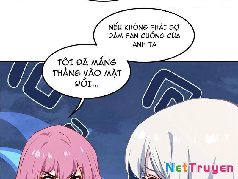 Bỏ Làm Simp Chúa, Ta Có Trong Tay Cả Tỉ Thần Hào! Chapter 214 - Trang 46