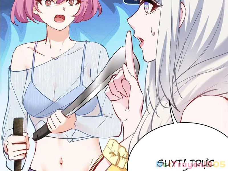 Bỏ Làm Simp Chúa, Ta Có Trong Tay Cả Tỉ Thần Hào! Chapter 214 - Trang 47