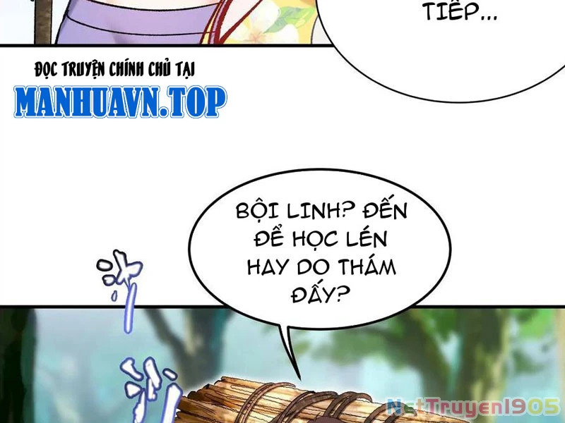 Bỏ Làm Simp Chúa, Ta Có Trong Tay Cả Tỉ Thần Hào! Chapter 214 - Trang 48