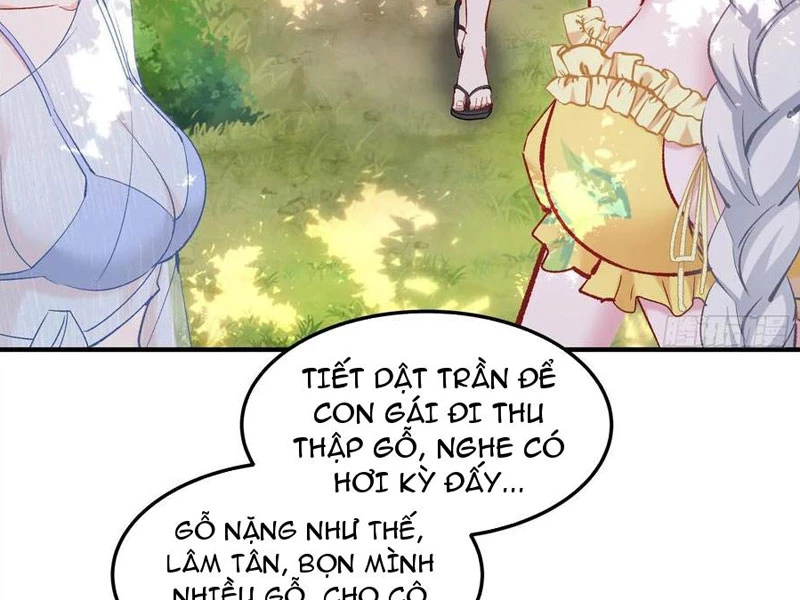 Bỏ Làm Simp Chúa, Ta Có Trong Tay Cả Tỉ Thần Hào! Chapter 214 - Trang 50