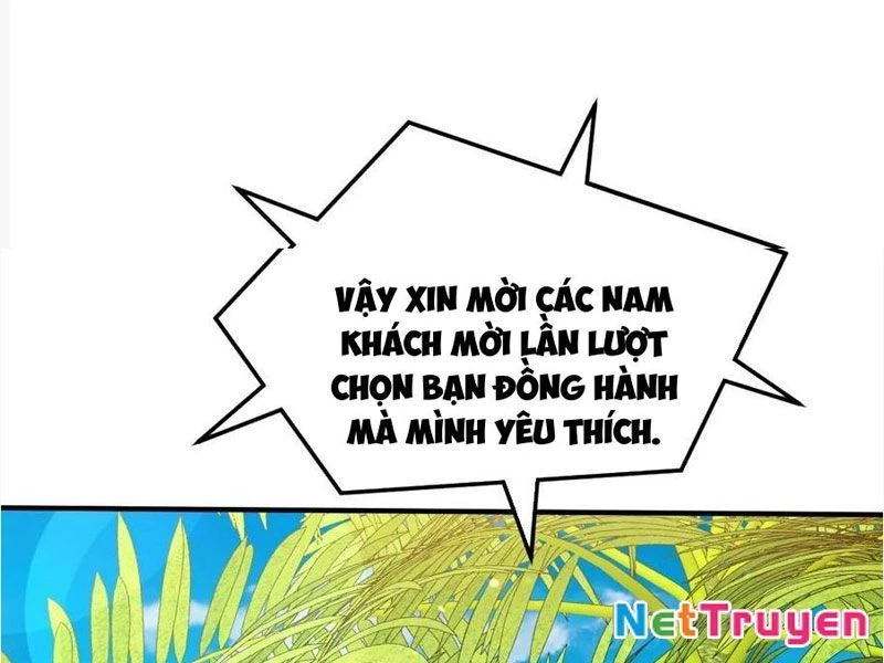 Bỏ Làm Simp Chúa, Ta Có Trong Tay Cả Tỉ Thần Hào! Chapter 214 - Trang 6