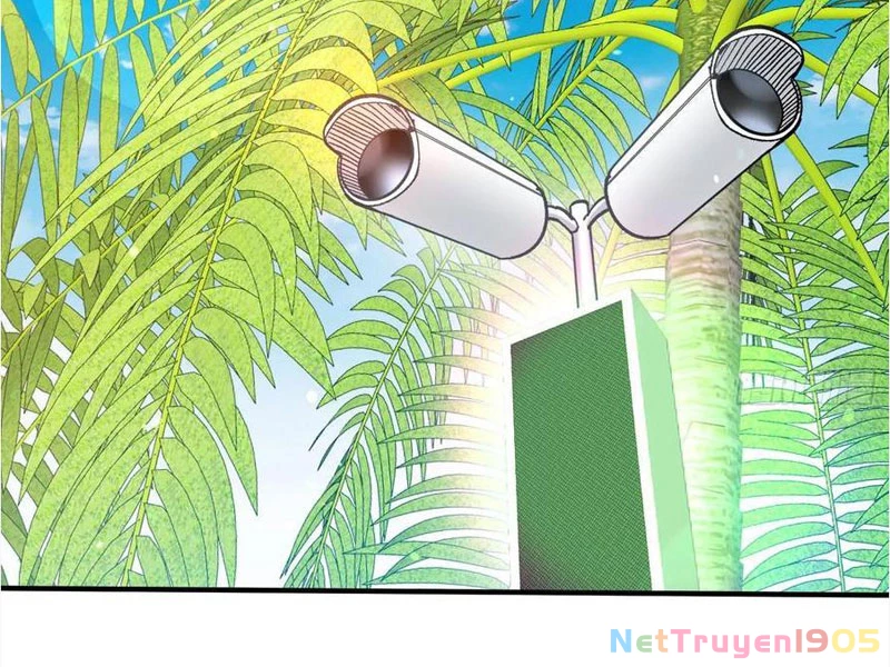 Bỏ Làm Simp Chúa, Ta Có Trong Tay Cả Tỉ Thần Hào! Chapter 214 - Trang 7