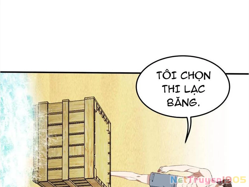 Bỏ Làm Simp Chúa, Ta Có Trong Tay Cả Tỉ Thần Hào! Chapter 214 - Trang 8
