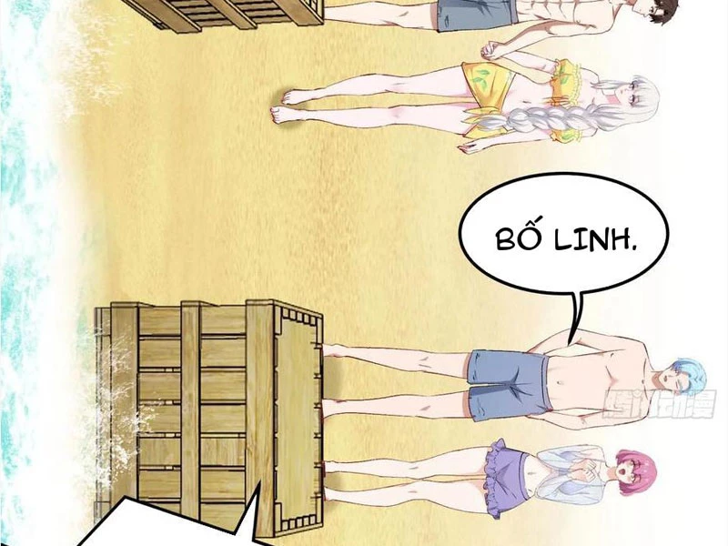Bỏ Làm Simp Chúa, Ta Có Trong Tay Cả Tỉ Thần Hào! Chapter 214 - Trang 9