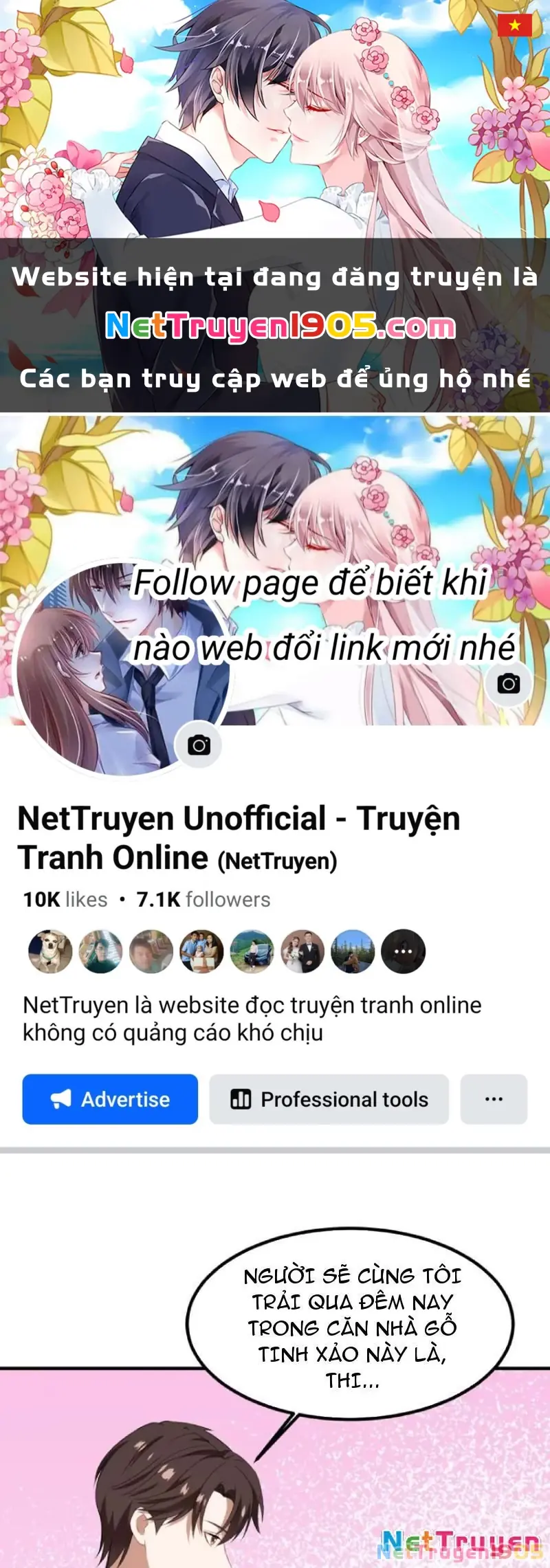 Bỏ Làm Simp Chúa, Ta Có Trong Tay Cả Tỉ Thần Hào! Chapter 215 - Trang 1