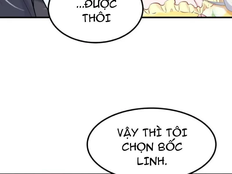 Bỏ Làm Simp Chúa, Ta Có Trong Tay Cả Tỉ Thần Hào! Chapter 215 - Trang 10