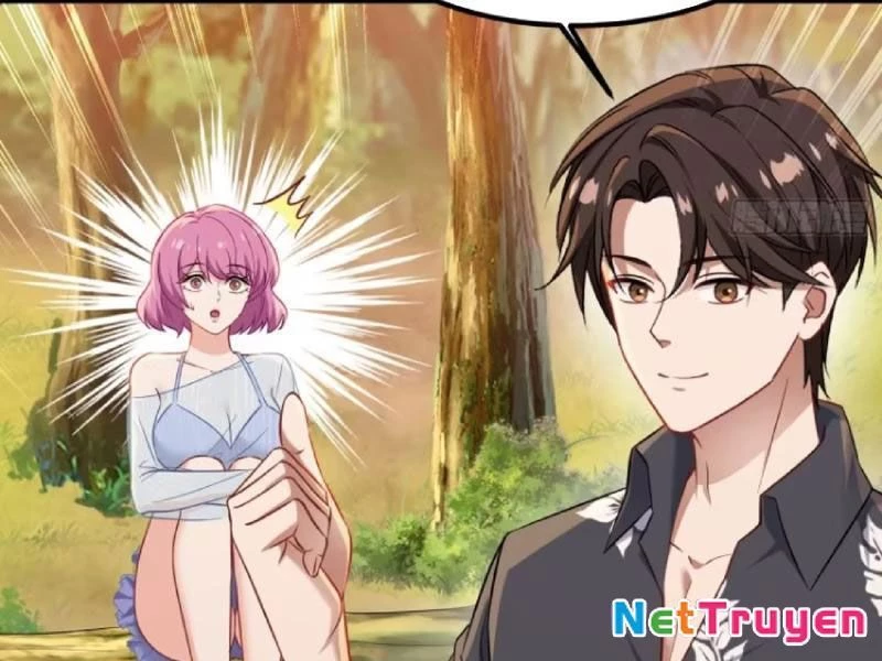 Bỏ Làm Simp Chúa, Ta Có Trong Tay Cả Tỉ Thần Hào! Chapter 215 - Trang 11