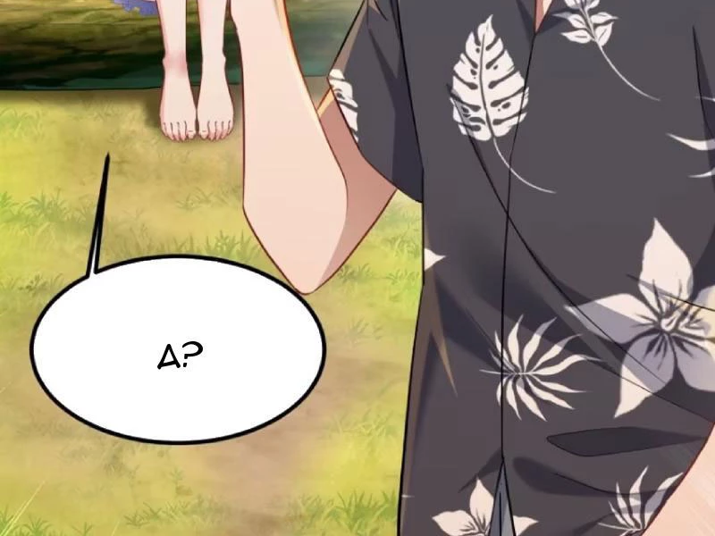 Bỏ Làm Simp Chúa, Ta Có Trong Tay Cả Tỉ Thần Hào! Chapter 215 - Trang 12