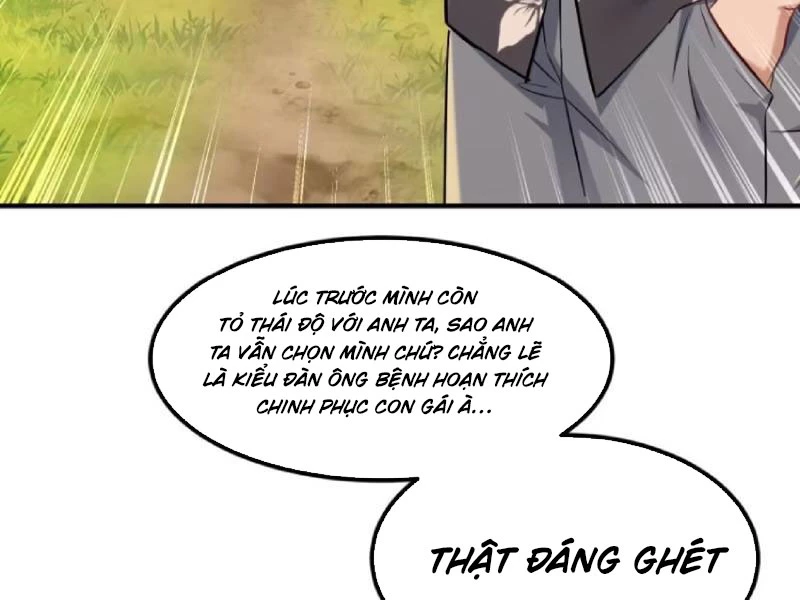Bỏ Làm Simp Chúa, Ta Có Trong Tay Cả Tỉ Thần Hào! Chapter 215 - Trang 13