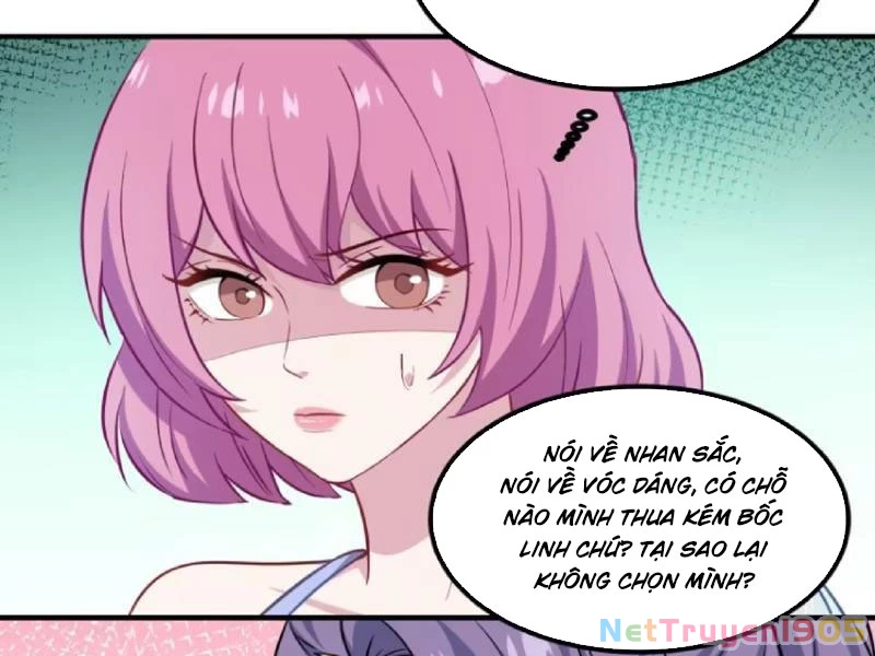 Bỏ Làm Simp Chúa, Ta Có Trong Tay Cả Tỉ Thần Hào! Chapter 215 - Trang 14