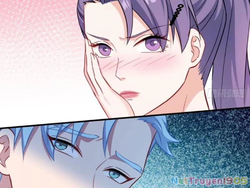 Bỏ Làm Simp Chúa, Ta Có Trong Tay Cả Tỉ Thần Hào! Chapter 215 - Trang 15