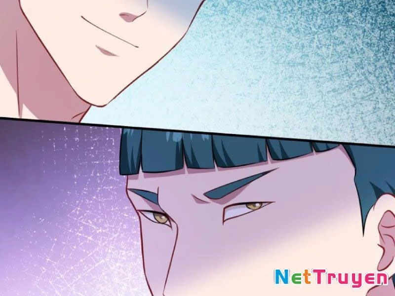 Bỏ Làm Simp Chúa, Ta Có Trong Tay Cả Tỉ Thần Hào! Chapter 215 - Trang 16