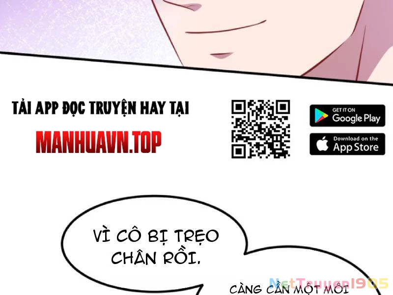 Bỏ Làm Simp Chúa, Ta Có Trong Tay Cả Tỉ Thần Hào! Chapter 215 - Trang 17