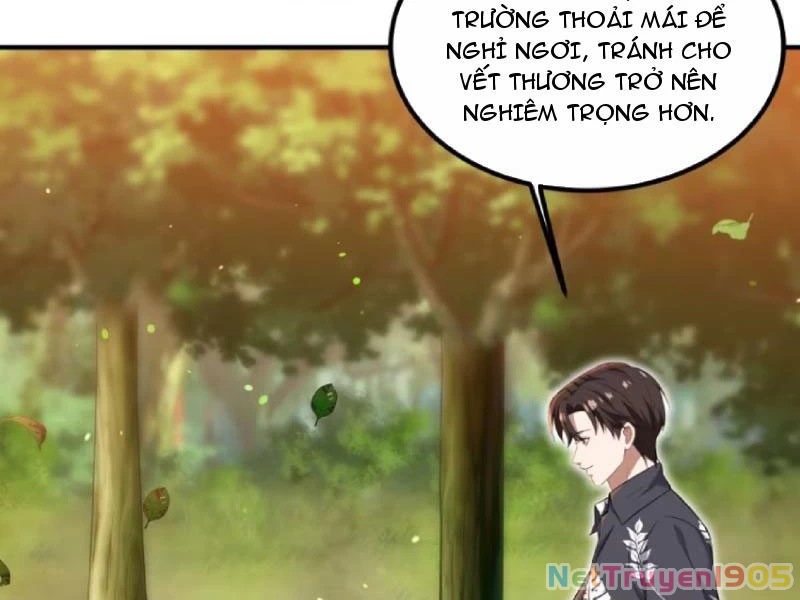 Bỏ Làm Simp Chúa, Ta Có Trong Tay Cả Tỉ Thần Hào! Chapter 215 - Trang 18