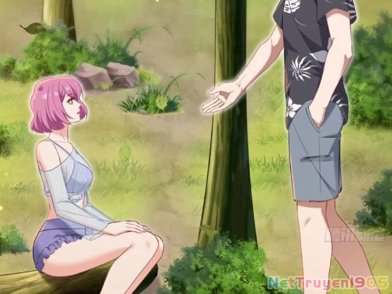 Bỏ Làm Simp Chúa, Ta Có Trong Tay Cả Tỉ Thần Hào! Chapter 215 - Trang 19