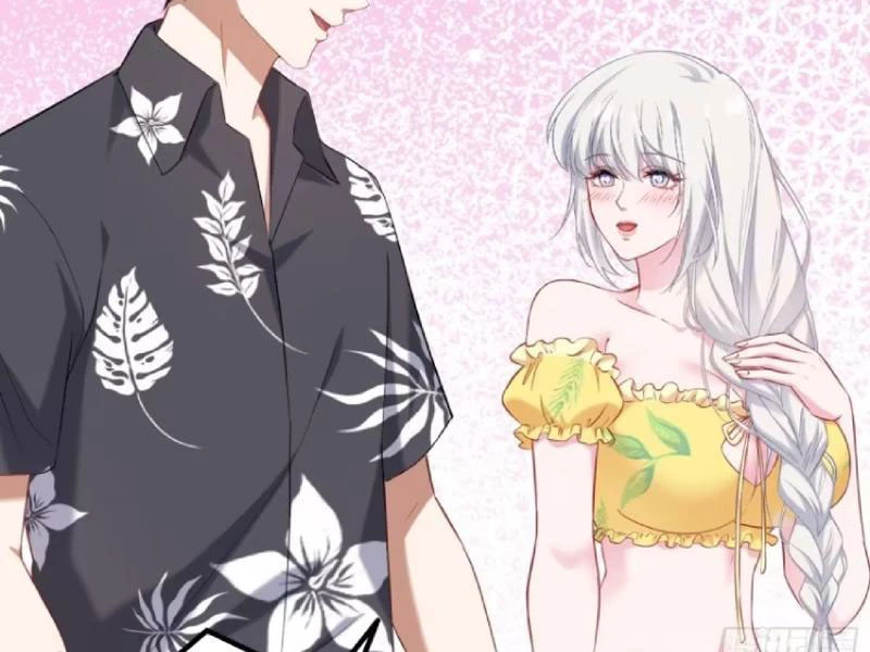 Bỏ Làm Simp Chúa, Ta Có Trong Tay Cả Tỉ Thần Hào! Chapter 215 - Trang 2