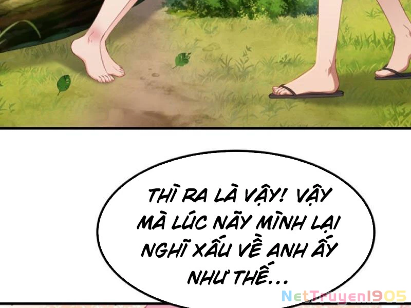 Bỏ Làm Simp Chúa, Ta Có Trong Tay Cả Tỉ Thần Hào! Chapter 215 - Trang 20