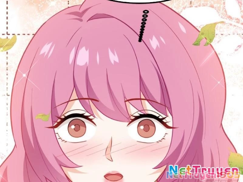 Bỏ Làm Simp Chúa, Ta Có Trong Tay Cả Tỉ Thần Hào! Chapter 215 - Trang 21