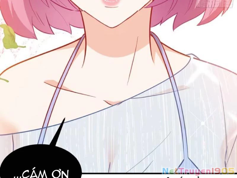 Bỏ Làm Simp Chúa, Ta Có Trong Tay Cả Tỉ Thần Hào! Chapter 215 - Trang 22