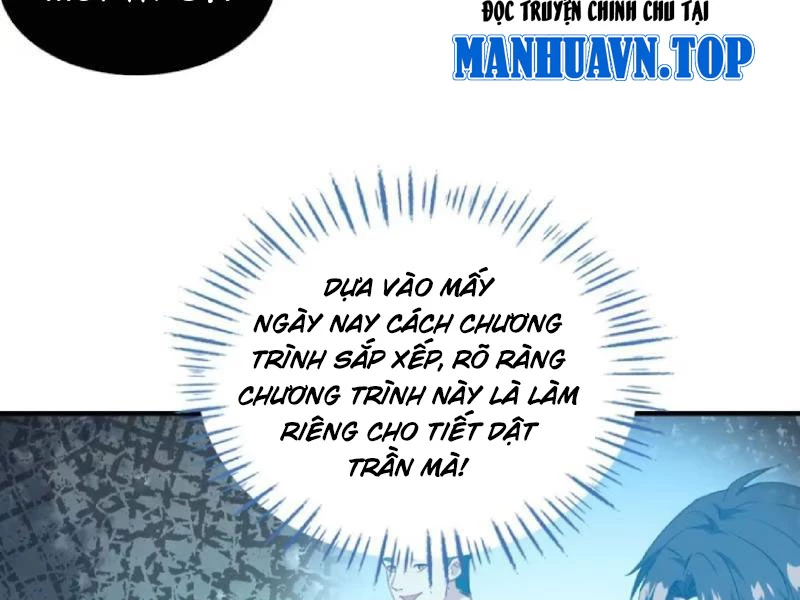 Bỏ Làm Simp Chúa, Ta Có Trong Tay Cả Tỉ Thần Hào! Chapter 215 - Trang 23