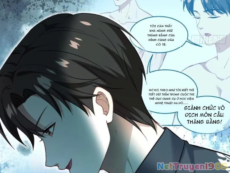 Bỏ Làm Simp Chúa, Ta Có Trong Tay Cả Tỉ Thần Hào! Chapter 215 - Trang 24