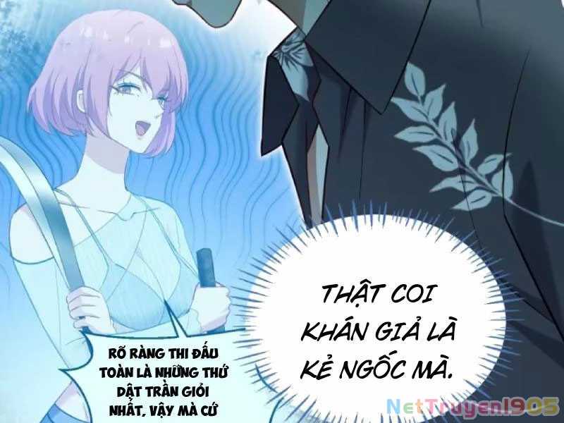 Bỏ Làm Simp Chúa, Ta Có Trong Tay Cả Tỉ Thần Hào! Chapter 215 - Trang 25