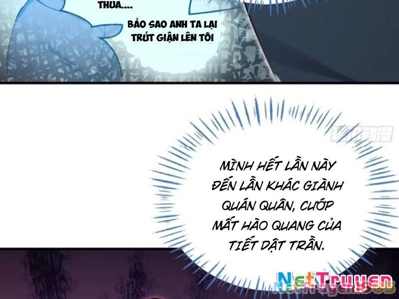 Bỏ Làm Simp Chúa, Ta Có Trong Tay Cả Tỉ Thần Hào! Chapter 215 - Trang 26