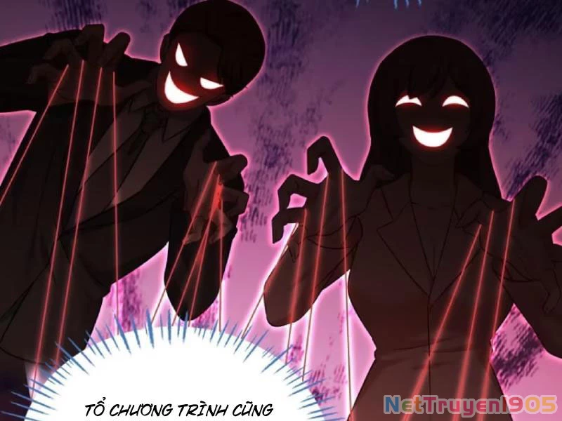 Bỏ Làm Simp Chúa, Ta Có Trong Tay Cả Tỉ Thần Hào! Chapter 215 - Trang 27