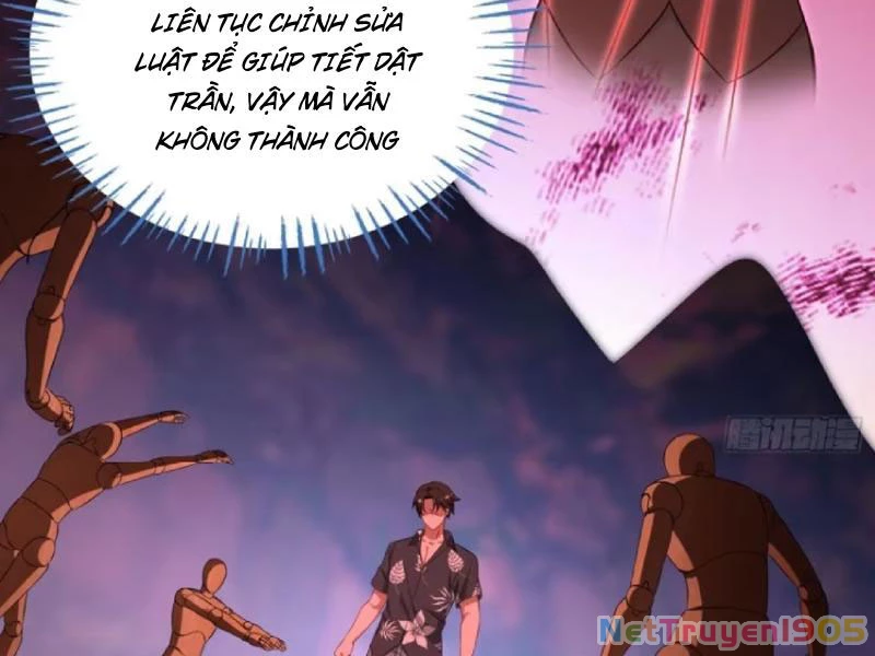Bỏ Làm Simp Chúa, Ta Có Trong Tay Cả Tỉ Thần Hào! Chapter 215 - Trang 28
