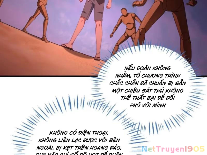 Bỏ Làm Simp Chúa, Ta Có Trong Tay Cả Tỉ Thần Hào! Chapter 215 - Trang 29