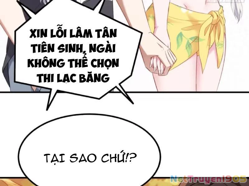 Bỏ Làm Simp Chúa, Ta Có Trong Tay Cả Tỉ Thần Hào! Chapter 215 - Trang 3