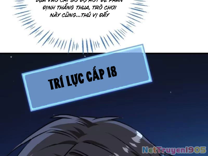 Bỏ Làm Simp Chúa, Ta Có Trong Tay Cả Tỉ Thần Hào! Chapter 215 - Trang 30