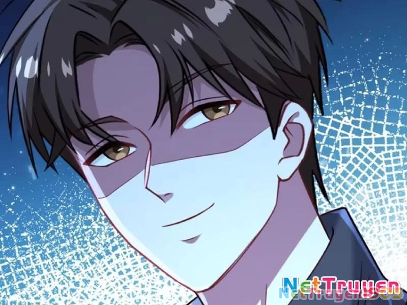 Bỏ Làm Simp Chúa, Ta Có Trong Tay Cả Tỉ Thần Hào! Chapter 215 - Trang 31