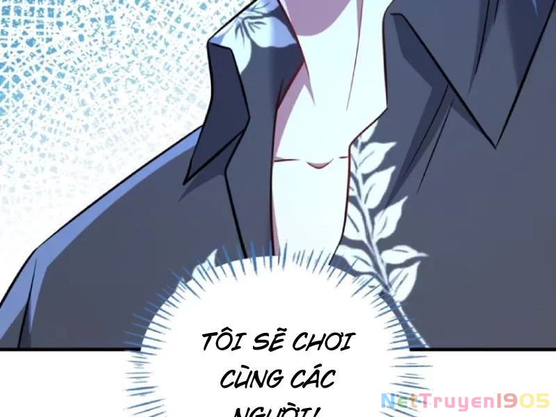 Bỏ Làm Simp Chúa, Ta Có Trong Tay Cả Tỉ Thần Hào! Chapter 215 - Trang 32