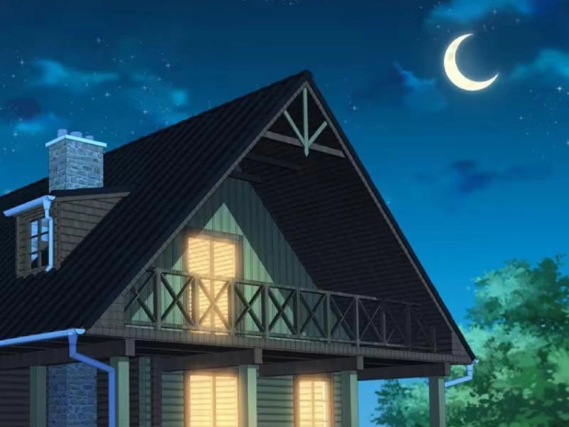 Bỏ Làm Simp Chúa, Ta Có Trong Tay Cả Tỉ Thần Hào! Chapter 215 - Trang 34
