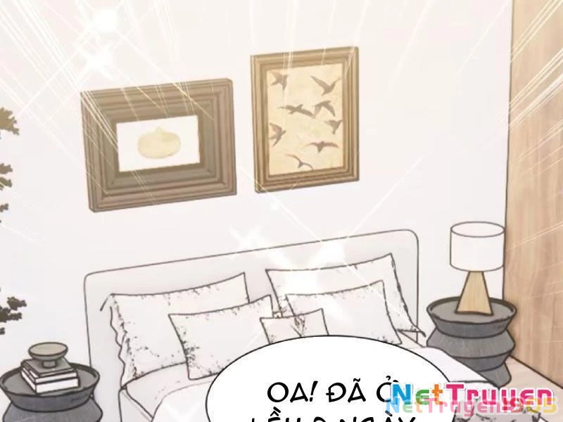 Bỏ Làm Simp Chúa, Ta Có Trong Tay Cả Tỉ Thần Hào! Chapter 215 - Trang 36