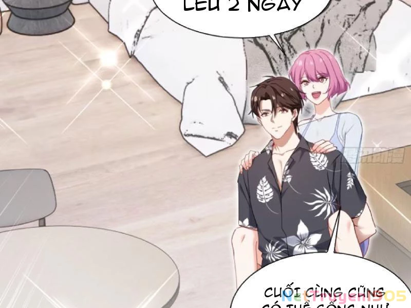 Bỏ Làm Simp Chúa, Ta Có Trong Tay Cả Tỉ Thần Hào! Chapter 215 - Trang 37