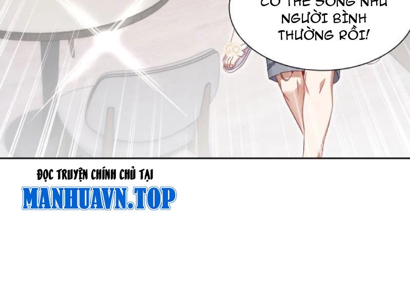 Bỏ Làm Simp Chúa, Ta Có Trong Tay Cả Tỉ Thần Hào! Chapter 215 - Trang 38