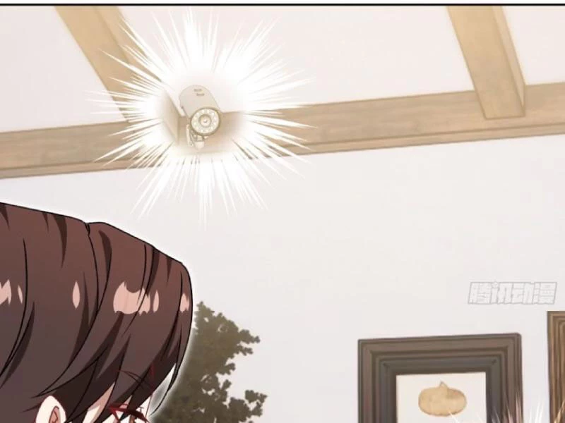 Bỏ Làm Simp Chúa, Ta Có Trong Tay Cả Tỉ Thần Hào! Chapter 215 - Trang 39