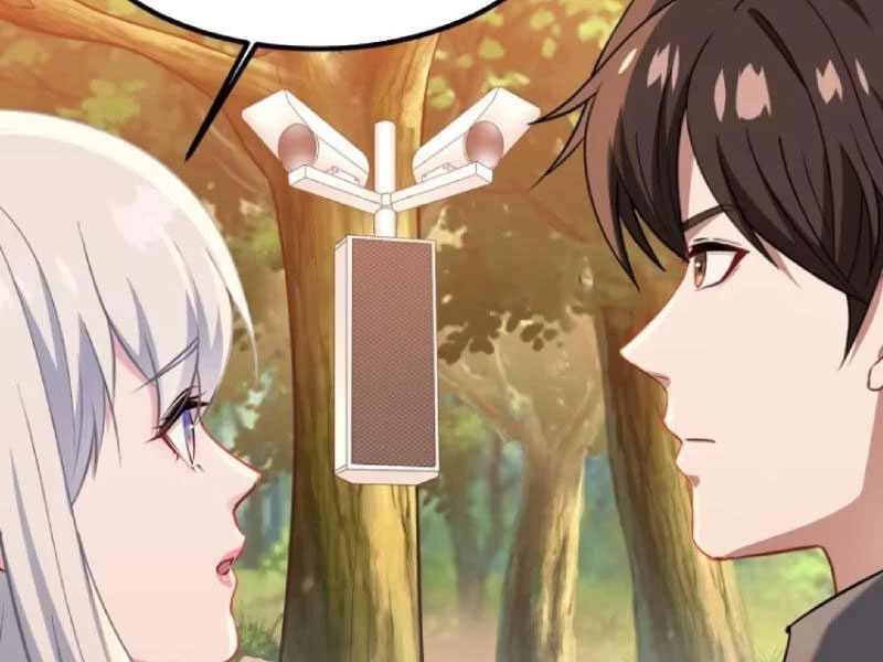 Bỏ Làm Simp Chúa, Ta Có Trong Tay Cả Tỉ Thần Hào! Chapter 215 - Trang 4