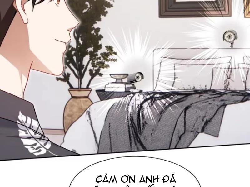 Bỏ Làm Simp Chúa, Ta Có Trong Tay Cả Tỉ Thần Hào! Chapter 215 - Trang 40