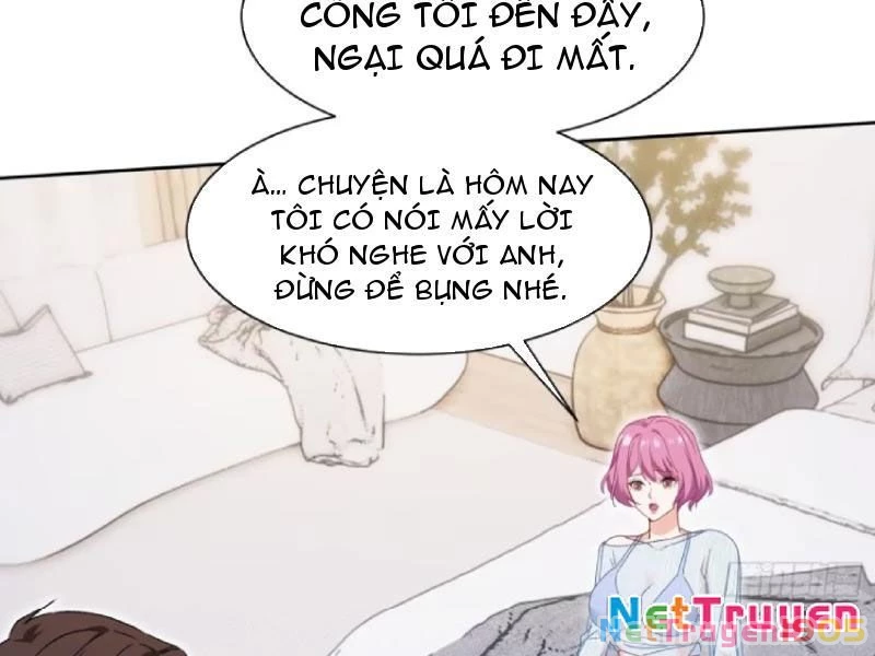 Bỏ Làm Simp Chúa, Ta Có Trong Tay Cả Tỉ Thần Hào! Chapter 215 - Trang 41