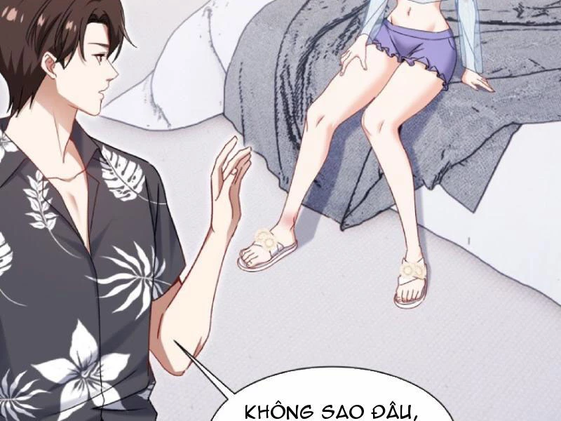 Bỏ Làm Simp Chúa, Ta Có Trong Tay Cả Tỉ Thần Hào! Chapter 215 - Trang 42